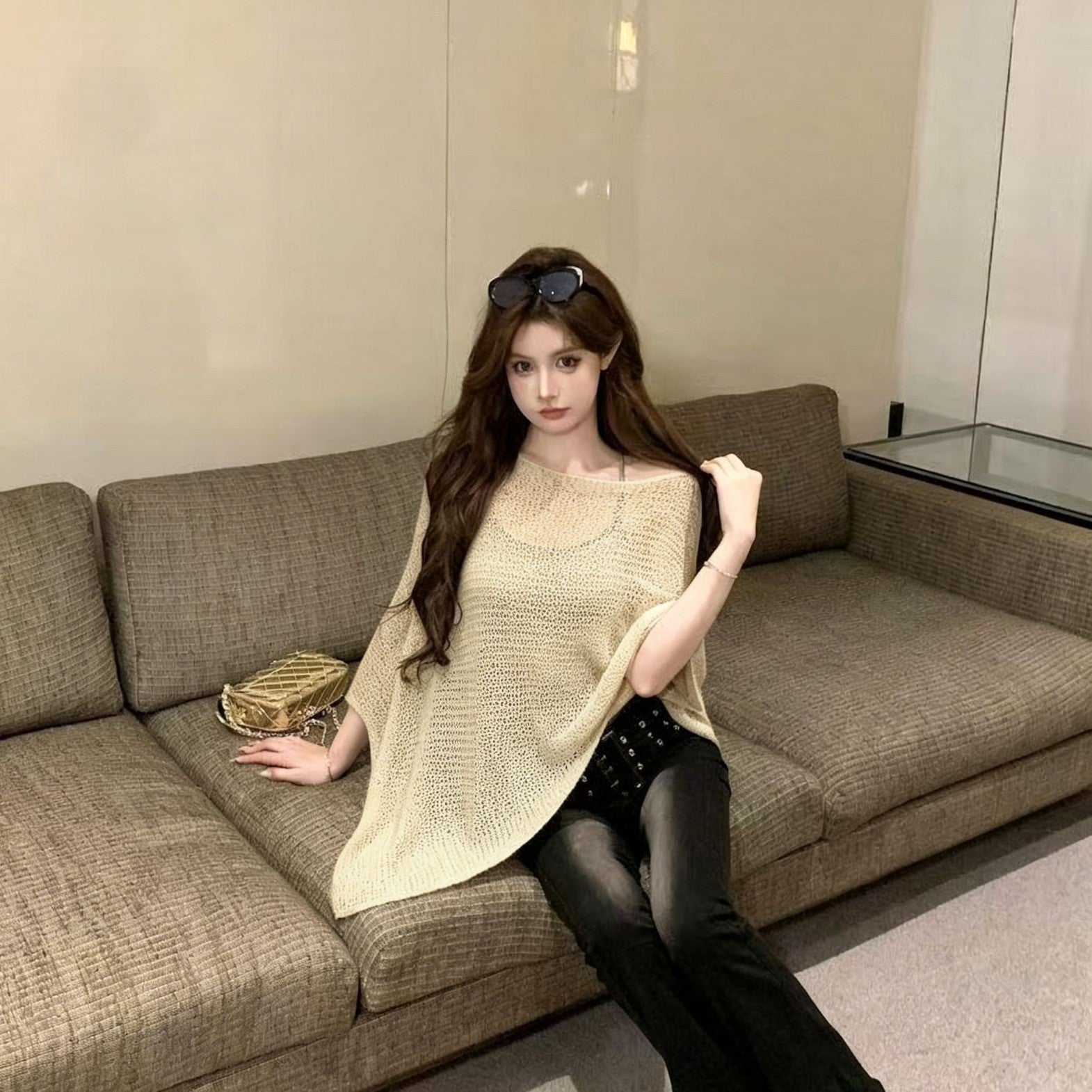 801301058-3
